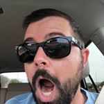 Profile Picture of Matt Brose (@mpbrose) on Instagram