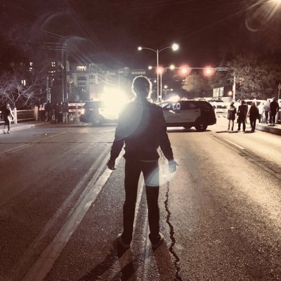 Profile Picture of Peter Haight (@PeterHaight) on Twitter