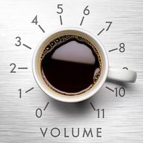 Profile Picture of Cindy Ammons (@mawmaw53) on Pinterest