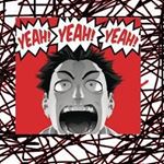 Nestor Corpuz - Instagram Profile Picture of Nestor Corpuz (@corpuznestor2018) on Instagram