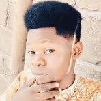 António George Chá Quente - Facebook Profile Picture of António George Chá Quente (@antoniogeorge.antocha) on Facebook