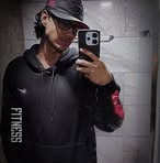 Profile Picture of Stiven Usuga (@stiven.usuga.5015) on Facebook