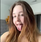 Profile Picture of Evelyn Thomas (@Evelyn-Thomas) on Facebook