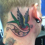 Profile Picture of Scott Homer (@scotthomer1010) on Youtube