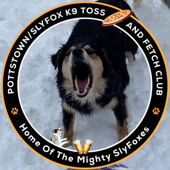 Profile Picture of Kelly Blickos meyer (@meykelly128) on Poshmark