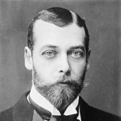 Profile Picture of FC Dynamo Kier (@Kierrrrrrrr) on Twitter