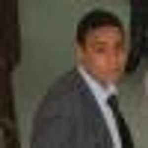 Profile Picture of Hassan Alaoui (@201957410) on Myspace