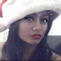 Profile Picture of Payal Shah (@payal-shah-160) on Quora