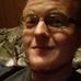 Profile Picture of Erik Haynes (Big E) (@erik.haynes2) on Facebook