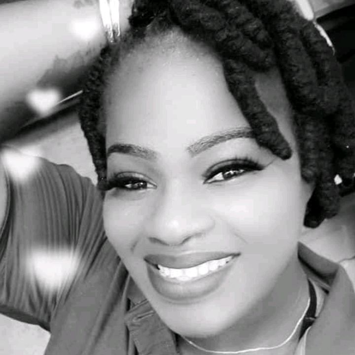 Profile Picture of Kera Campbell (@@kera.thickness) on Tiktok