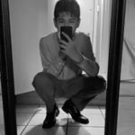 Profile Picture of 𝕯𝖆𝖓𝖎𝖊𝖑 𝕭𝖆𝖗𝖗𝖊𝖗𝖆 (@nolimit.dxniel) on Instagram
