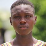 Profile Picture of benjamin adjei (@adjei_benjamin_official) on Instagram