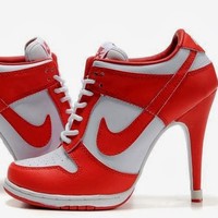 Profile Picture of Dayna Wells (@dayna-wells) on Quora