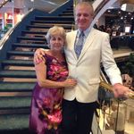 Profile Picture of John Sipos (@john.sipos.73) on Instagram