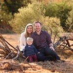 Profile Picture of Andrew Pouncey (@acpouncey) on Instagram