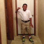 Profile Picture of Julius Edwards (@_no_flex_zone_29) on Instagram