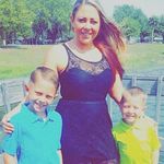 Profile Picture of Christine Grimmett (@christine.grimmett) on Instagram