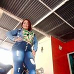 Profile Picture of Soledad Alvarado (@Soledad-Alvarado) on Facebook