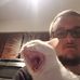 Profile Picture of James Saunders (@james.saunders.399041) on Facebook