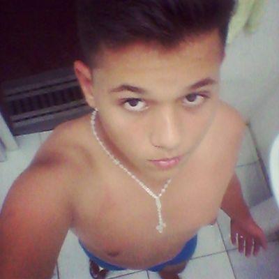 Profile Picture of Ryan Lima (@ryanlima819) on Twitter