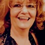Profile Picture of Beverley Reid (@beverley_reid) on Instagram