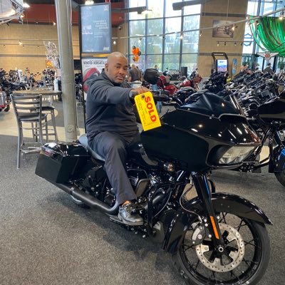 Profile Picture of Ed Cochran (@edcochran9) on Twitter