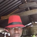 Profile Picture of Aron Ruto (@Aron-Ruto) on Facebook