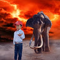 Profile Picture of Amir Uddin (@amir-uddin-116) on Quora