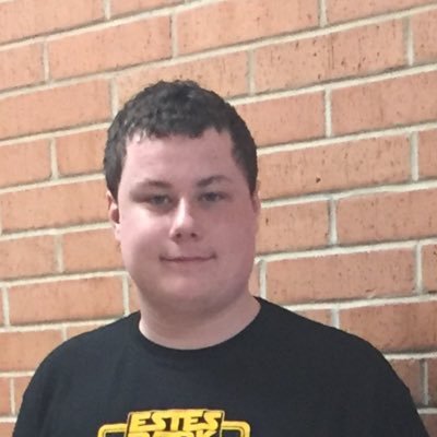 Profile Picture of Travis Unruh (@TravisUnruh1209) on Twitter