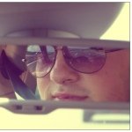 Profile Picture of Erwin Ballu (@ballubu) on Instagram