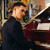 Profile Picture of Jordan Piper (@jordanpipermusic) on Youtube