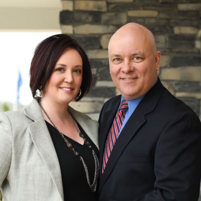 Brent Young Team - Twitter Profile Picture of Brent Young Team (@CLTteam) on Twitter