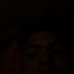 Profile Picture of Adonis Javier (@adonis.javier.395454) on Facebook