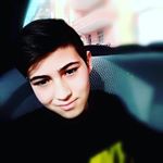 Profile Picture of Ahmet_kurt (@ahmet_kurt68) on Instagram