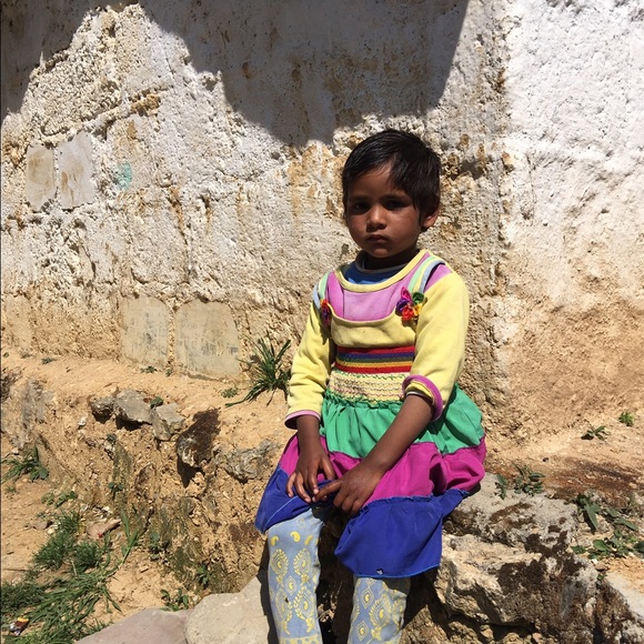 Profile Picture of Terence Thomas (@thomaslawyer) on Poshmark