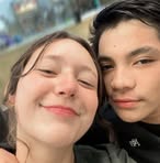 Profile Picture of Alejandra Escudero Schultz (@laura.escudero.9237) on Facebook