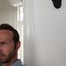 Profile Picture of Mogens Pedersen (@pmogens) on Pinterest