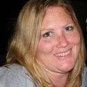 Profile Picture of Lora Kuhnwald (@lorakuhnwald) on Pinterest