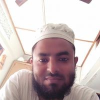 Profile Picture of Hamid Sayed (@hamid-sayed-9) on Quora