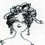 Profile Picture of eugene v. debs (@baby_zooboomafoo) on Instagram