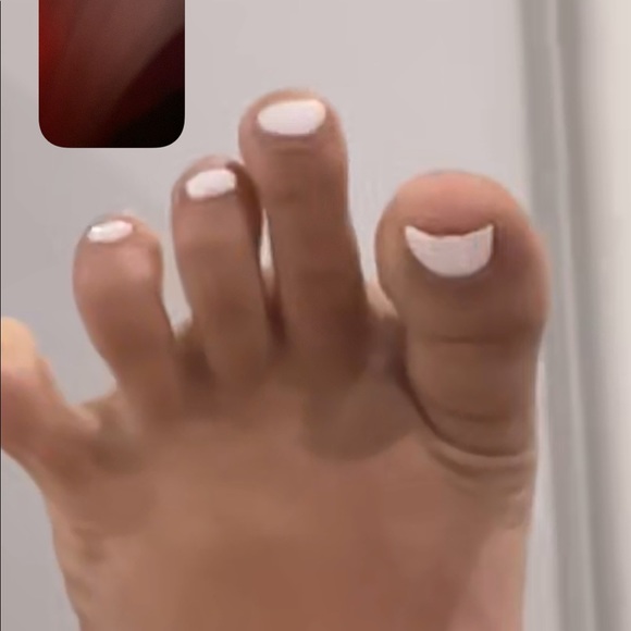 Profile Picture of Jordan Marek (@jordanblue1777) on Poshmark