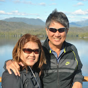 Profile Picture of Gilbert Chun (@nuhc71) on Youtube