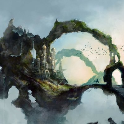 Profile Picture of Jason Altman (@CaptainAltman) on Twitter