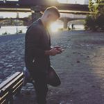 Profile Picture of Denny Hafermann (23) (@dennyhafermann) on Instagram