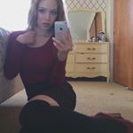 Profile Picture of William Williams (@malena_donovan6059) on Instagram