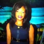 Annie Ledoux - Instagram Profile Picture of Annie Ledoux (@anissa_ledyahoo.fr) on Instagram