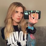 Profile Picture of Kate Potter (@katecoaches) on Instagram