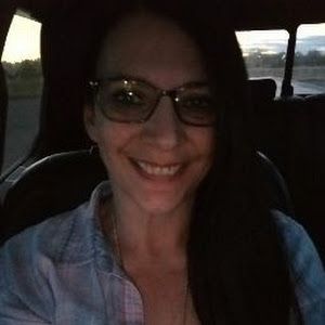 Profile Picture of kristibartlett625 (@kristibartlett625) on Tiktok