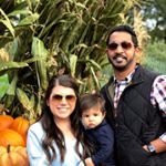 Profile Picture of Robin Parm (@orbin_parm) on Instagram