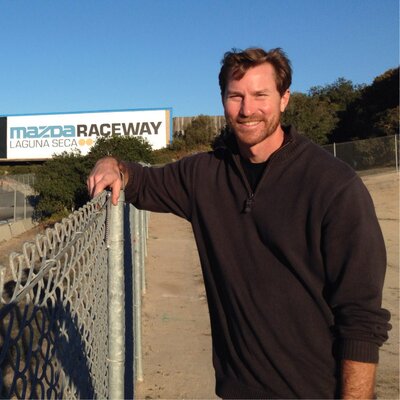 Profile Picture of Greg Falcone (@gjfalcone) on Twitter